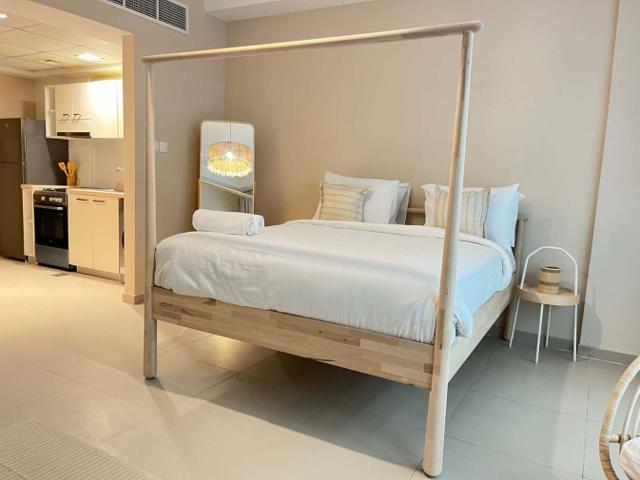 appartment sub image