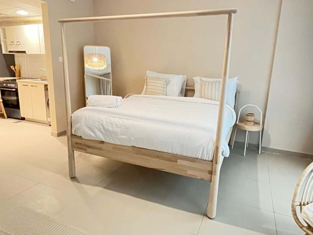 appartment sub image