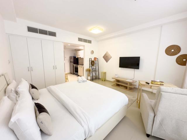 appartment sub image