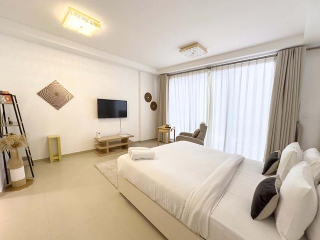 appartment sub image