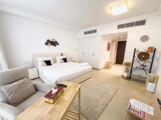 appartment sub image